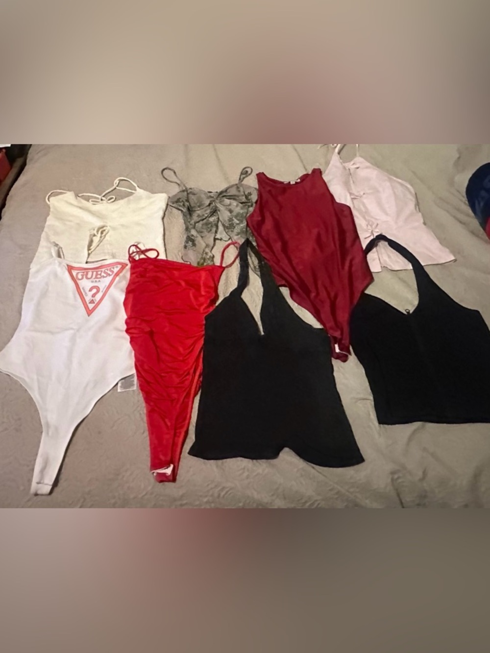 Women’s  tops bundle - Picture 2 of 2